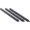 Primesource Building Products Primesource Building Products 5615828 0.75 x 36 in. Round Stakes with Hole 5615828